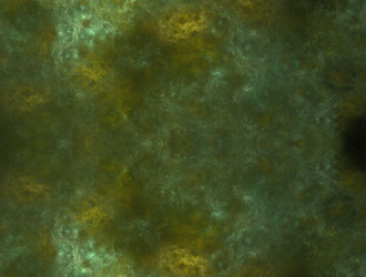 Similar image 21614941