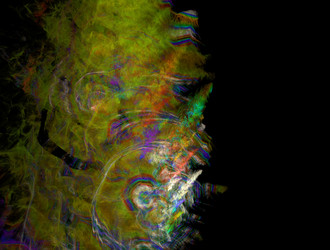 Similar image 21614942