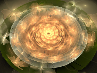 Similar image 21614943