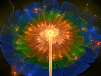 Similar image 21614944