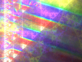 Similar image 21622483