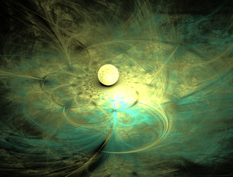 Similar image 21622878