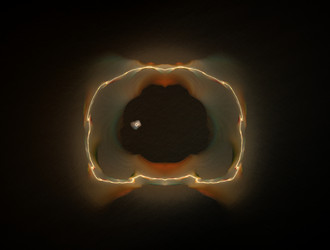 Similar image 21622880