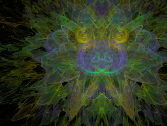 Similar image 21615366