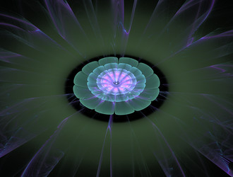 Similar image 21615367