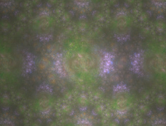 Similar image 21615370