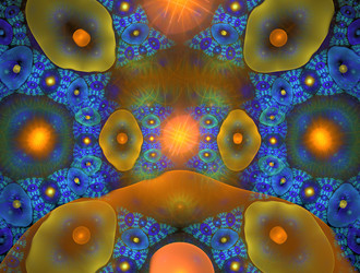 Similar image 21615371