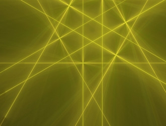 Similar image 21615372