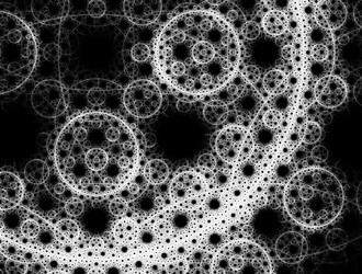 Similar image 21615373