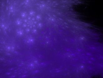 Similar image 21616175