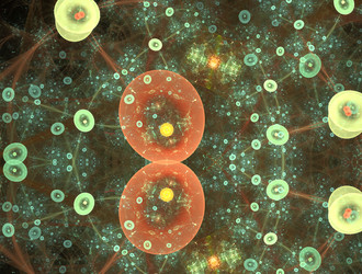 Similar image 21617596