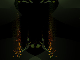 Similar image 21617692