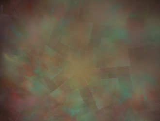 Similar image 21617693