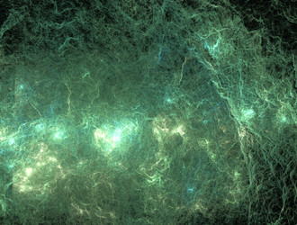 Similar image 21617694