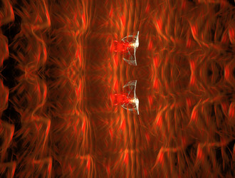 Similar image 21617695