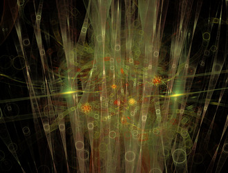 Similar image 21612847