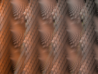 Similar image 21612848