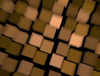 Similar image 21612849