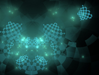 Similar image 21612850