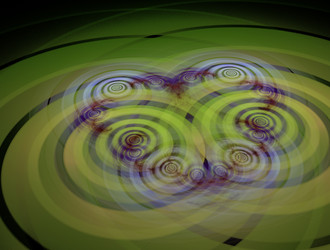 Similar image 21612853