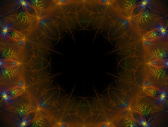 Similar image 21613249