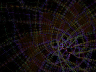 Similar image 21613250