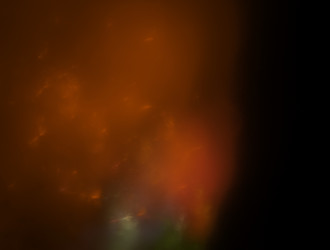 Similar image 21617340