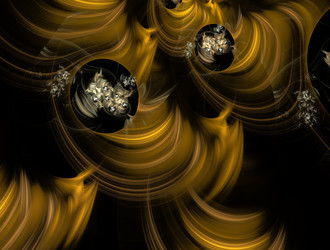 Similar image 21617597