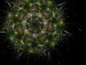 Similar image 21617696