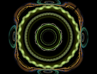 Similar image 21617697