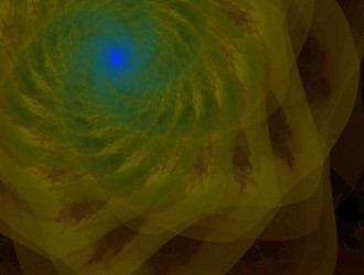 Similar image 21618491