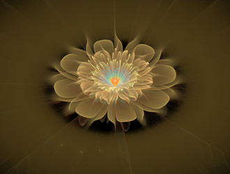 Similar image 21618492