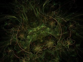 Similar image 21622882