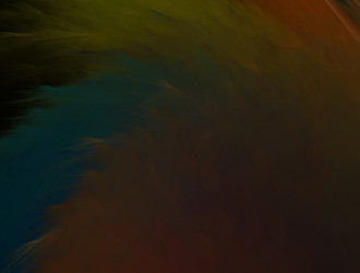 Similar image 21622884