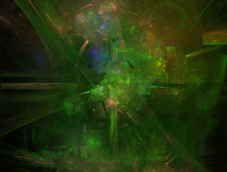 Similar image 21622885