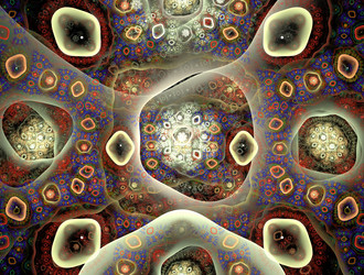 Similar image 21624319