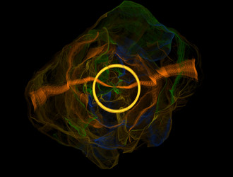 Similar image 21624320