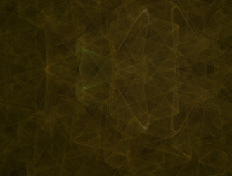 Similar image 21624323