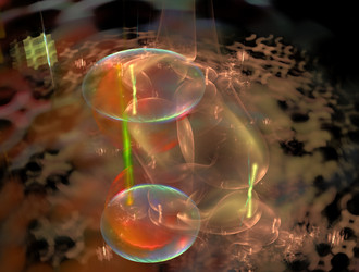 Similar image 21614583