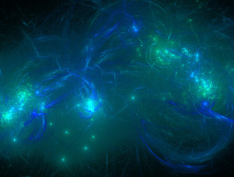 Similar image 21614584