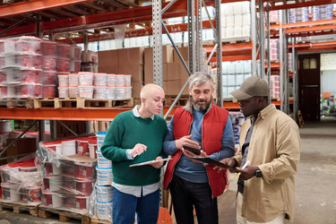 Similar image 21595966