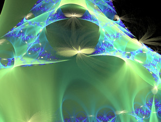 Similar image 21623950