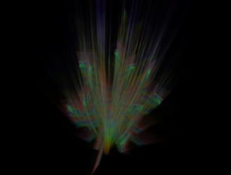 Similar image 21623951