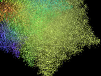 Similar image 21623952