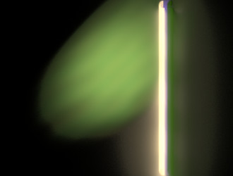 Similar image 21610314