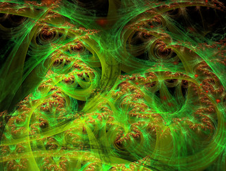 Similar image 21610315