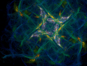 Similar image 21610316