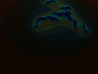 Similar image 21610317