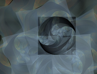 Similar image 21610318