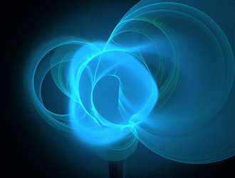 Similar image 21610319